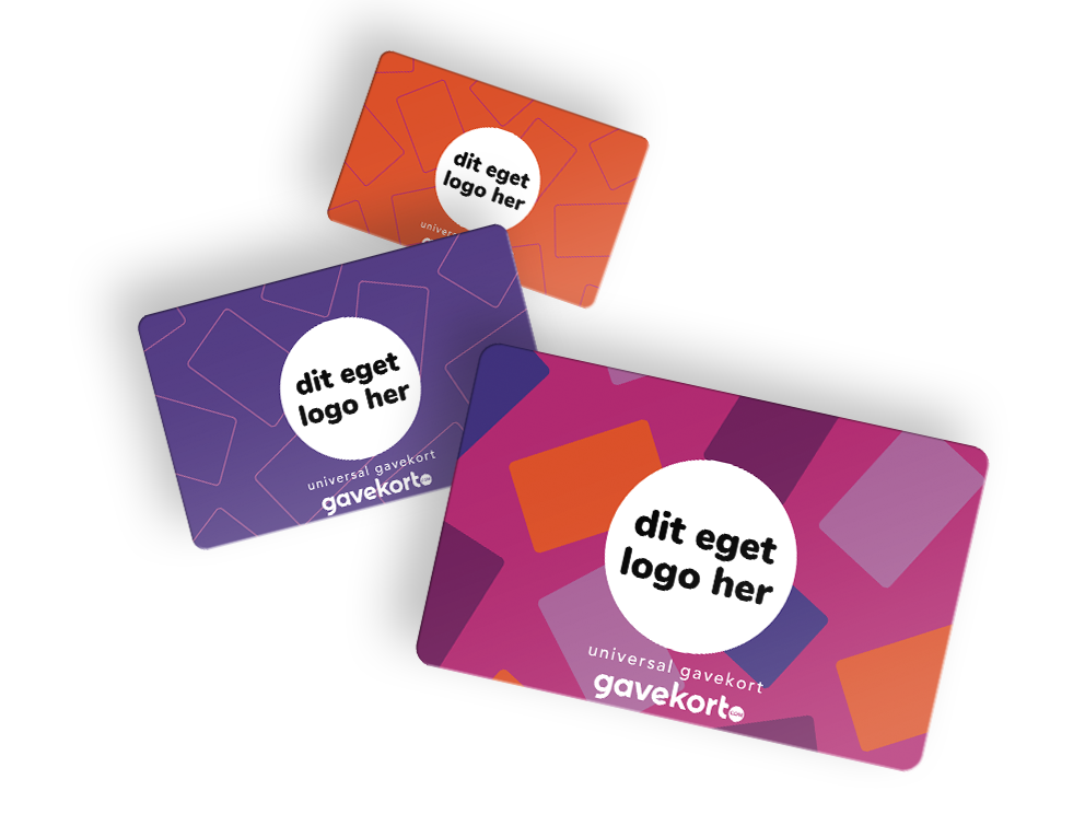 Løsninger til virksomheder